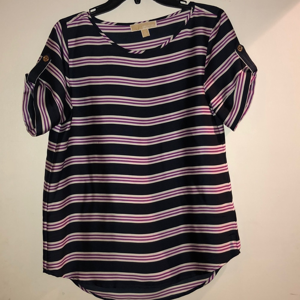 *MICHAEL KORS TOP*